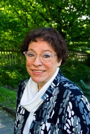 Anne Cuneo