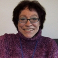 Anne Cuneo