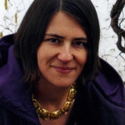 Marie-Jeanne Urech
