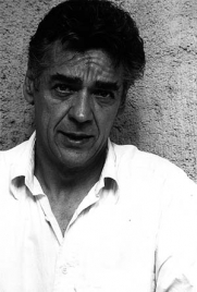 Roger Monnerat