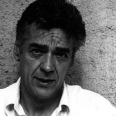 Roger Monnerat