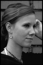 Karin Richner