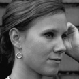 Karin Richner