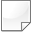 Kalifornien