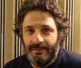 Hernán  Ronsino
