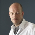 Mirko Beetschen