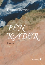 «Ben Kader» von Daniel Goetsch