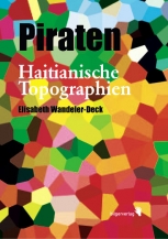 Elisabeth Wandeler-Deck: Piraten