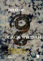 Jack Küpfer: Black Whidah