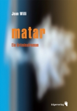 Jean Willi: matar