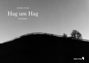 aus: Hag um Hag