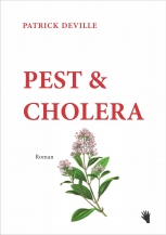 Pest & Cholera
