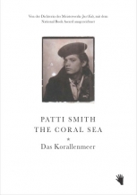 Patti Smith: Das Korallenmeer