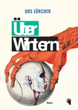 Urs Zürcher: Überwintern