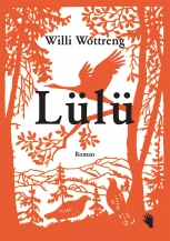 Lülü Cover