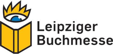 Leipzig